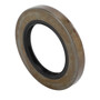 Genie Lift Part # 637589GT - SEAL RING, EA