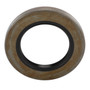 Genie Lift Part # 637589GT - SEAL RING, EA
