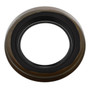 Genie Lift Part # 637589GT - SEAL RING, EA