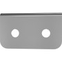 Genie Lift Part # 63772GT - CATCH,GRND.CTRL.BOX COVER, EA