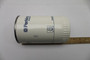 Genie Lift Part # 638243GT - OIL FILTER, EA