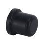 Genie Lift Part # 638548GT - PLUG, EA