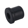 Genie Lift Part # 638548GT - PLUG, EA