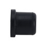Genie Lift Part # 638548GT - PLUG, EA