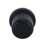 Genie Lift Part # 638548GT - PLUG, EA