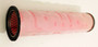 Genie Lift Part # 639399GT - AIR FILTER, EA