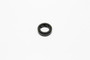 Genie Lift Part # 639625GT - RING, EA