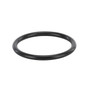 Genie Lift Part # 639652GT - SEAL, EA