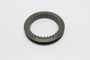 Genie Lift Part # 639796GT - SLEEVE, EA