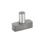 Genie Lift Part # 639811GT - SLIDING GUIDE, EA