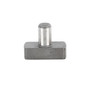 Genie Lift Part # 639811GT - SLIDING GUIDE, EA