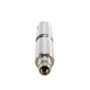 Genie Lift Part # 639813GT - SELECTOR SHAFT, EA