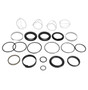 Genie Lift Part # 639993GT - JOINT KIT, EA