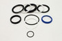 Genie Lift Part # 640096GT - SEAL KIT, LIFT CYLINDER, EA