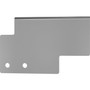 Genie Lift Part # 64011GT - BRACKET, LIMIT SWITCH COVER, EA