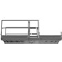 Genie Lift Part # 64013GT - MAIN PLATORM ASSY, GS90, EA