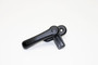Genie Lift Part # 640696GT - INTERNAL GLASS HANDLE, EA