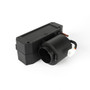 Genie Lift Part # 640985GT - HEATER, EA