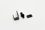 Genie Lift Part # 640995GT - HOOK (LATCH), EA