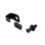 Genie Lift Part # 640995GT - HOOK (LATCH), EA