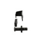 Genie Lift Part # 640995GT - HOOK (LATCH), EA