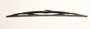 Genie Lift Part # 641003GT - WIPER BLADE, EA