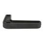 Genie Lift Part # 641019GT - HANDLE, EA