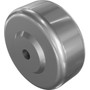 Genie Lift Part # 6414GT - WHEEL, 3 X .375 X 1.25, EA