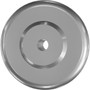 Genie Lift Part # 6414GT - WHEEL, 3 X .375 X 1.25, EA