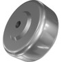 Genie Lift Part # 6414GT - WHEEL, 3 X .375 X 1.25, EA