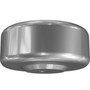 Genie Lift Part # 6414GT - WHEEL, 3 X .375 X 1.25, EA