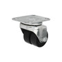 Genie Lift Part # 6415GT - CASTER, PL SW DUAL 2.0 X 1.88, EA