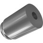 Genie Lift Part # 64253GT - BOLT, SHIM, GS90, EA