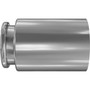 Genie Lift Part # 64253GT - BOLT, SHIM, GS90, EA