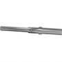 Genie Lift Part # 64260GT - TERMINAL, PIN, DT, 18-16 AWG, NICKEL,  , DEUTSCH, LOOSE, EA