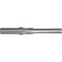 Genie Lift Part # 64260GT - TERMINAL, PIN, DT, 18-16 AWG, NICKEL,  , DEUTSCH, LOOSE, EA