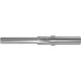 Genie Lift Part # 64260GT - TERMINAL, PIN, DT, 18-16 AWG, NICKEL,  , DEUTSCH, LOOSE, EA