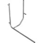 Genie Lift Part # 64275GT - WELDMENT, GUARD, REAR, RIGHT, EA