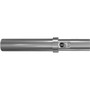 Genie Lift Part # 64325GT - TERM,NI SOC,16-18GA SOLID, EA