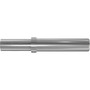 Genie Lift Part # 64325GT - TERM,NI SOC,16-18GA SOLID, EA