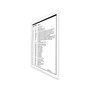 Genie Lift Part # 65053SWGT - DECAL, LABEL, FAULT CODES, EA