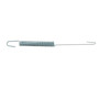 Genie Lift Part # 65140GT - SPRING-GOVERNOR ARM (65135), EA