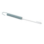 Genie Lift Part # 65140GT - SPRING-GOVERNOR ARM (65135), EA