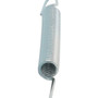Genie Lift Part # 65140GT - SPRING-GOVERNOR ARM (65135), EA