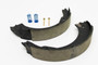 Genie Lift Part # 65220GT - SHOE & LINING KIT(48056)T50*, EA