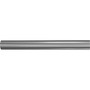 Genie Lift Part # 6532GT - THREADED ROD,(3/8-16),3.5", EA