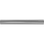 Genie Lift Part # 6532GT - THREADED ROD,(3/8-16),3.5", EA
