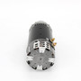 Genie Lift Part # 65335-SGT - POWER UNIT ASSY-HYDR MOD.*****, EA