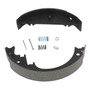 Genie Lift Part # 65427GT - BRAKE/LINING,HYD,RH(59944)**, EA