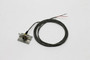 Genie Lift Part # 65441-SGT - PROX SWITCH ASSY-Z60, EA